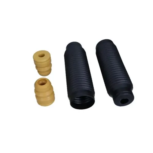 Porvédő Készlet, Lengéscsillapító - MAXGEAR (72-3672)