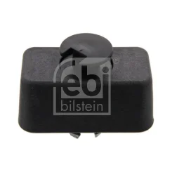 Emelő Pont - FEBI BILSTEIN (FE36163)