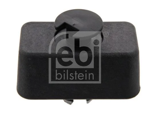 Emelő Pont - FEBI BILSTEIN (FE36163)