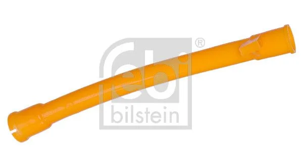 Tölcsér, Olajnívópálca - FEBI BILSTEIN (FE19758)