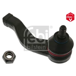 Vezetőkar Fej - FEBI BILSTEIN (FE41904)