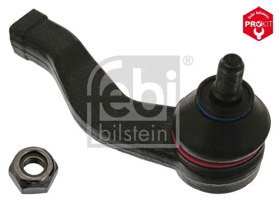 Vezetőkar Fej - FEBI BILSTEIN (FE41904)