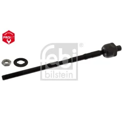 Axiális Csukló, Vezetőkar - FEBI BILSTEIN (FE42752)