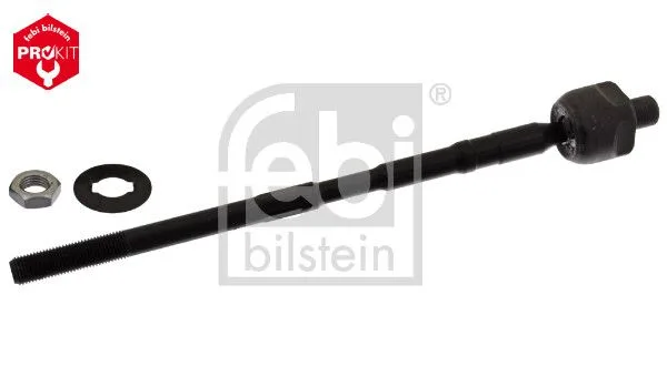 Axiális Csukló, Vezetőkar - FEBI BILSTEIN (FE42752)