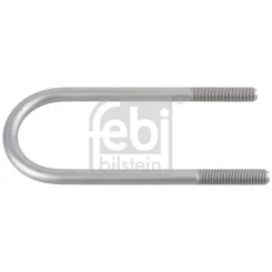 Rugós Bilincs - FEBI BILSTEIN (FE45457)