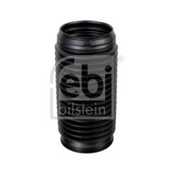 Védősapka/Gumiharang, Lengéscsillapító - FEBI BILSTEIN (FE46720)