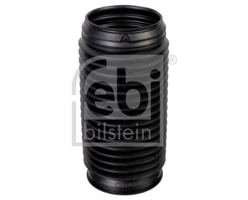 Védősapka/Gumiharang, Lengéscsillapító - FEBI BILSTEIN (FE46720)