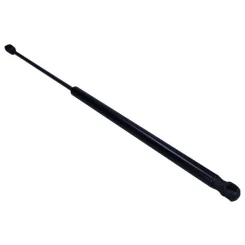 Gázrugó, Csomag-/Poggyásztér - MAXGEAR (12-2018)