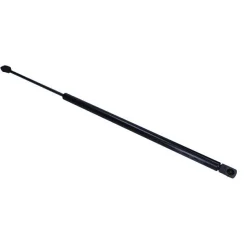 Gázrugó, Csomag-/Poggyásztér - MAXGEAR (12-2021)
