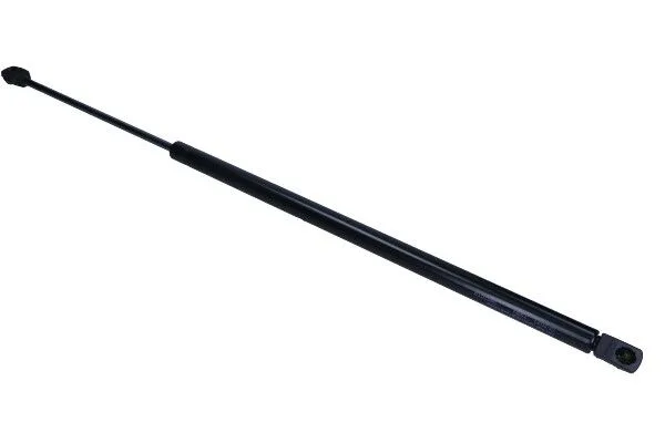 Gázrugó, Csomag-/Poggyásztér - MAXGEAR (12-2021)