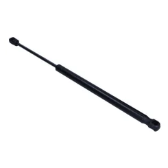Gázrugó, Csomag-/Poggyásztér - MAXGEAR (12-2034)