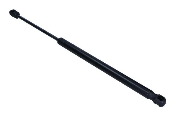 Gázrugó, Csomag-/Poggyásztér - MAXGEAR (12-2034)