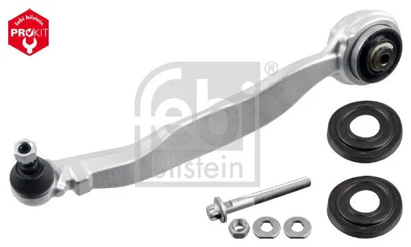 Lengőkar, Kerékfelfüggesztés - FEBI BILSTEIN (FE47922)