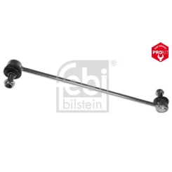 Rúd/Kar, Stabilizátor - FEBI BILSTEIN (FE48025)