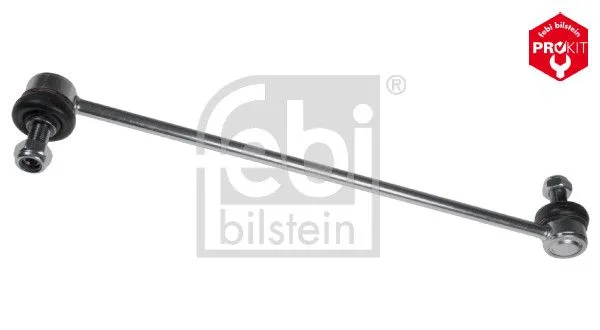 Rúd/Kar, Stabilizátor - FEBI BILSTEIN (FE48025)