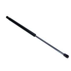 Gázrugó, Csomag-/Poggyásztér - MAXGEAR (12-2068)