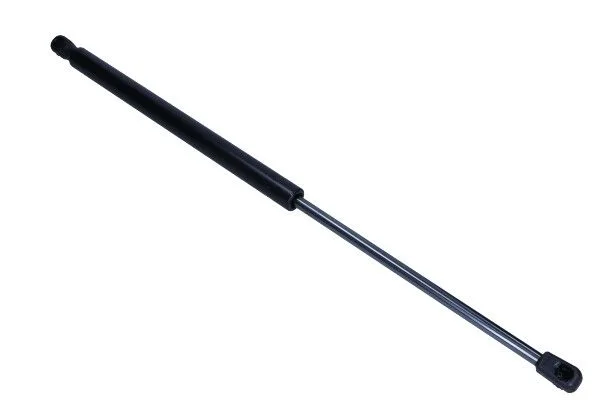 Gázrugó, Csomag-/Poggyásztér - MAXGEAR (12-2068)