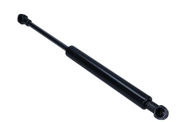 Gázrugó, Motorházfedél - MAXGEAR (12-2070)