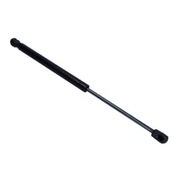 Gázrugó, Motorházfedél - MAXGEAR (12-2105)