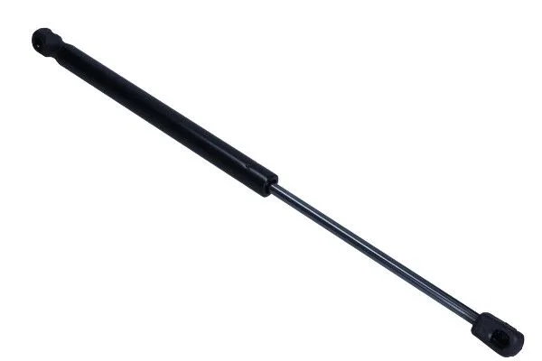 Gázrugó, Motorházfedél - MAXGEAR (12-2105)