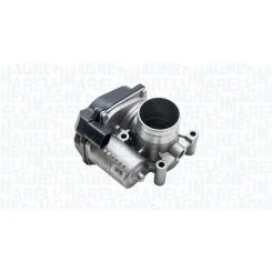 Fojtószelep Ház - MAGNETI MARELLI (TB0022-1)