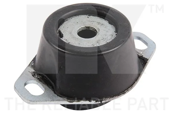 Felfüggesztés, Motor - NK (59719031)