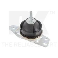 Felfüggesztés, Motor - NK (59719035)