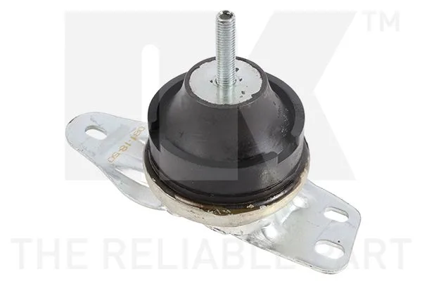 Felfüggesztés, Motor - NK (59719035)
