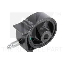Felfüggesztés, Motor - NK (59730003)