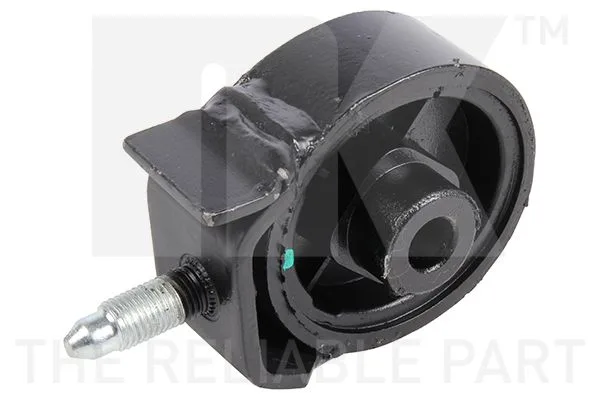 Felfüggesztés, Motor - NK (59730003)