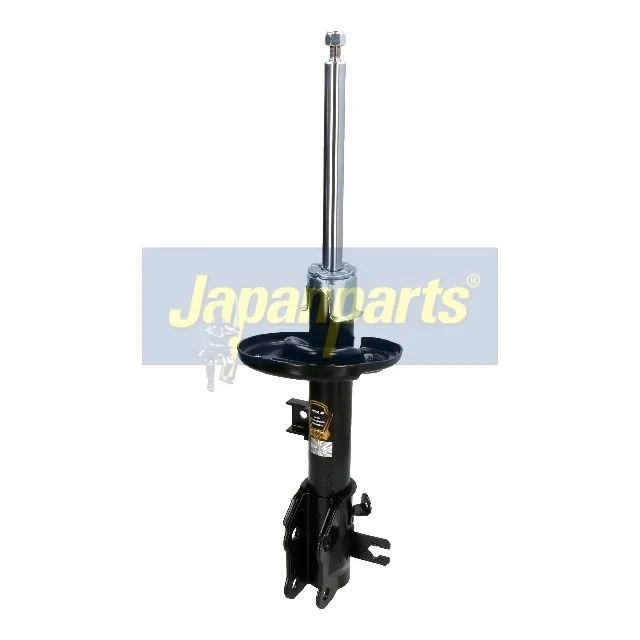 Lengéscsillapító - JAPANPARTS (MM-33101)