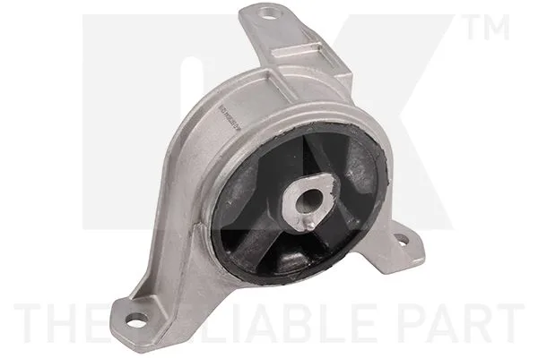 Felfüggesztés, Motor - NK (59736044)