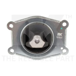 Felfüggesztés, Motor - NK (59736046)