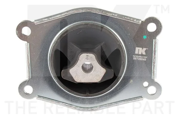 Felfüggesztés, Motor - NK (59736046)