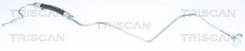 Fékcső - TRISCAN (815028290)