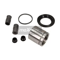 Javítókészlet, Féknyereg - MAXGEAR (27-0631)