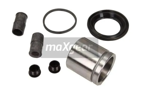 Javítókészlet, Féknyereg - MAXGEAR (27-0631)