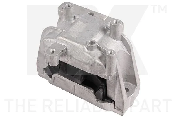 Felfüggesztés, Motor - NK (59747039)