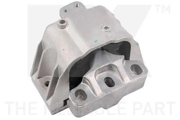 Felfüggesztés, Motor - NK (59747086)
