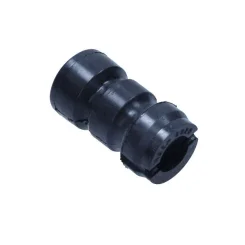 Ütköző, Rugózás - MAXGEAR (72-4271)