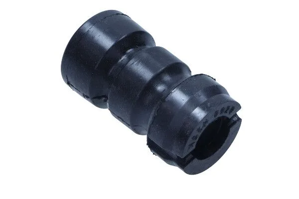 Ütköző, Rugózás - MAXGEAR (72-4271)