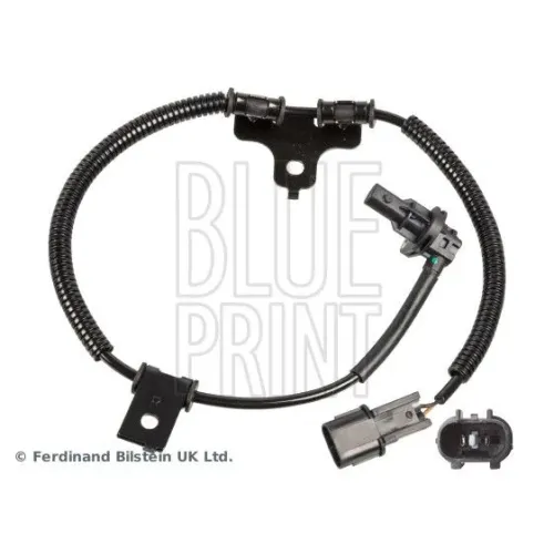 Érzékelő, Kerékfordulatszám - BLUE PRINT (ADG071120)