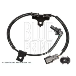 Érzékelő, Kerékfordulatszám - BLUE PRINT (ADG071120)