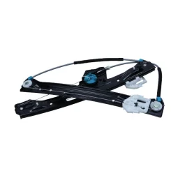 Ablakemelő - MAXGEAR (50-0413)