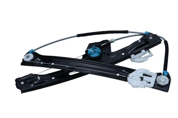 Ablakemelő - MAXGEAR (50-0413)