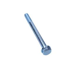 Szerelőkészlet, Vezetőkar - MAXGEAR (49-5078)