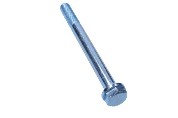 Szerelőkészlet, Vezetőkar - MAXGEAR (49-5078)