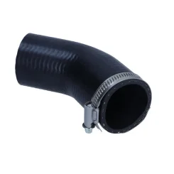 Töltőlevegő Cső - MAXGEAR (68-0242)