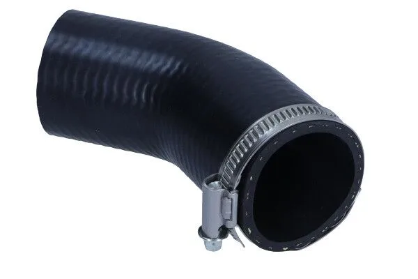 Töltőlevegő Cső - MAXGEAR (68-0242)