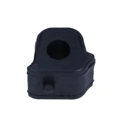 Csapágyazás, Stabilizátor - MAXGEAR (MGZ-216050)